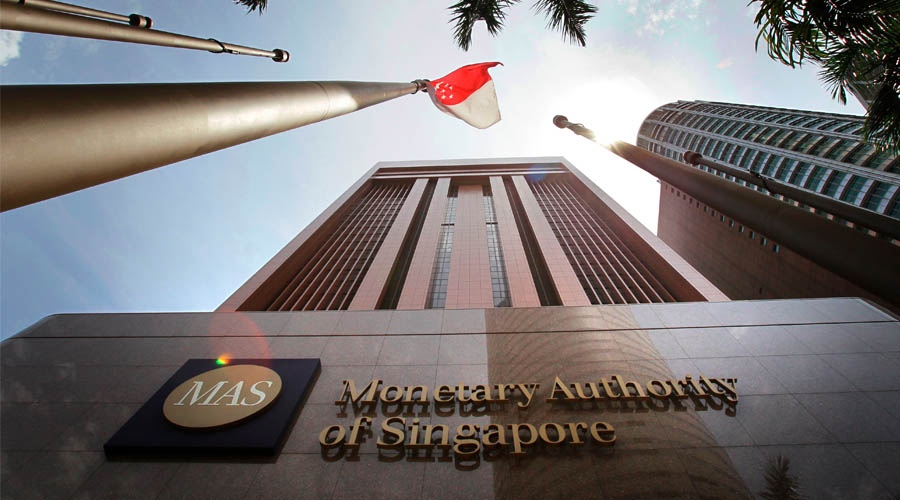 新加坡監(jiān)管部門對(duì)于區(qū)塊鏈創(chuàng)新態(tài)度：Just do it！
