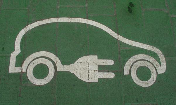 動(dòng)力電池或?qū)⒂瓉?lái)報(bào)廢高峰，處置方法趨向多樣化