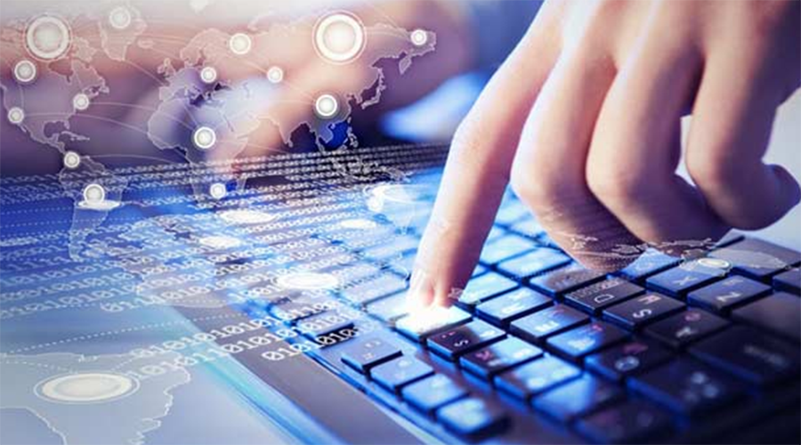 微眾銀行攜手騰訊云，推出面對金融業(yè)的區(qū)塊鏈BaaS云服務(wù)