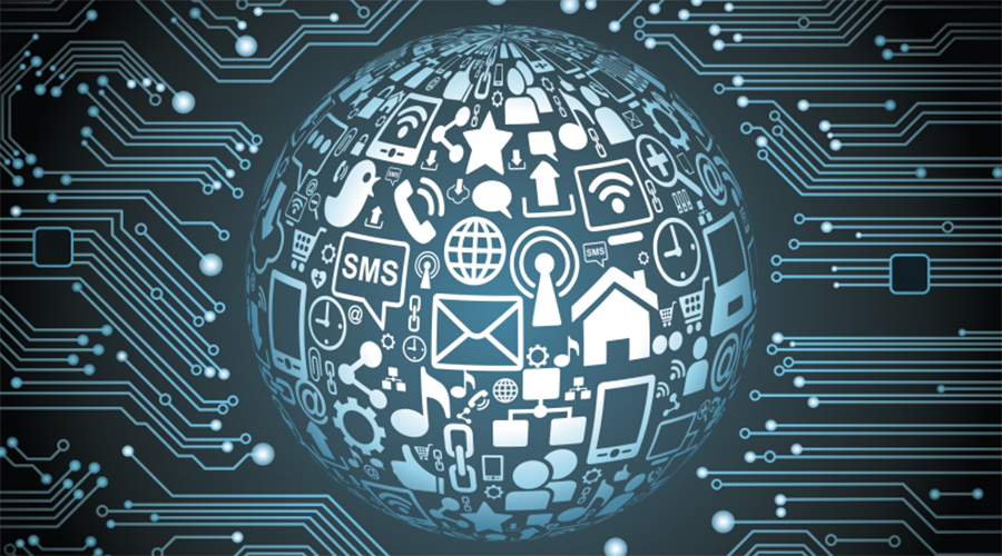 中國(guó)分布式總賬基礎(chǔ)協(xié)議聯(lián)盟上海召開技術(shù)研討會(huì)