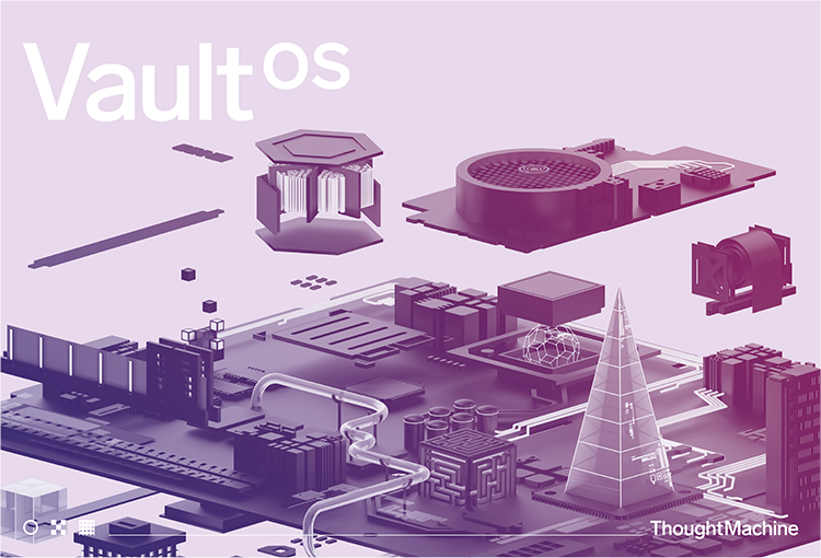 區(qū)塊鏈能修復(fù)銀行業(yè)嗎？