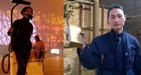 十年后霧霾會消失嗎？院士：十年內(nèi)難治好霧霾