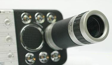 山寨手機(jī)曾風(fēng)靡一時(shí)，山寨VR盒子卻為何曇花一現(xiàn)？        