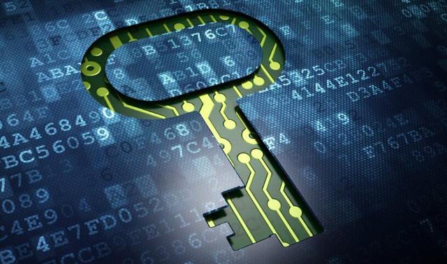 中國公司成網絡攻擊新目標 遭攻擊次數兩年暴增969%