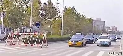 十年后霧霾會消失嗎？院士：十年內(nèi)難治好霧霾