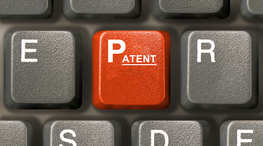 警惕！不斷增加的區(qū)塊鏈專利或?qū)⒓铀僖种圃摷夹g的創(chuàng)新