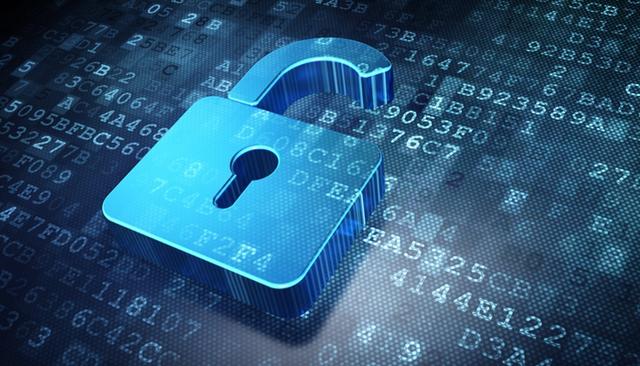 信息泄露事件頻發(fā)： 網(wǎng)絡(luò)安全投資機會何在？