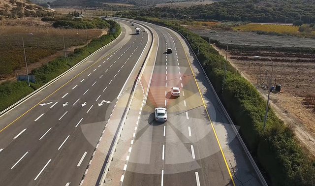 被奧迪、寶馬收購(gòu)的地圖開發(fā)商，也要做自動(dòng)駕駛系統(tǒng)了