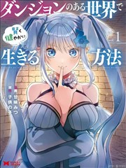 长街旧梦年代电影高清在线观看