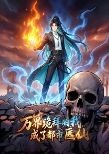 剑与炉火热血动漫在线观看